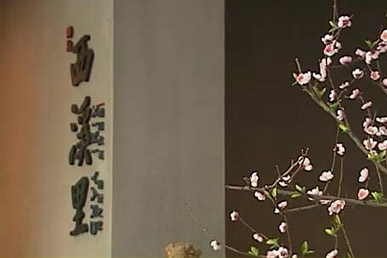 巨星国际官网-追求健康,你我一路成长