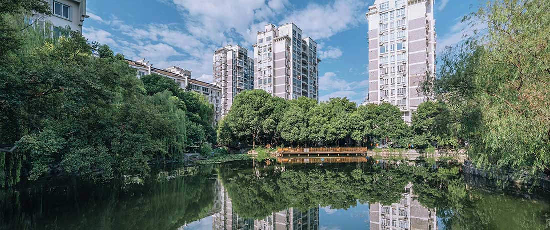 巨星国际官网-追求健康,你我一路成长