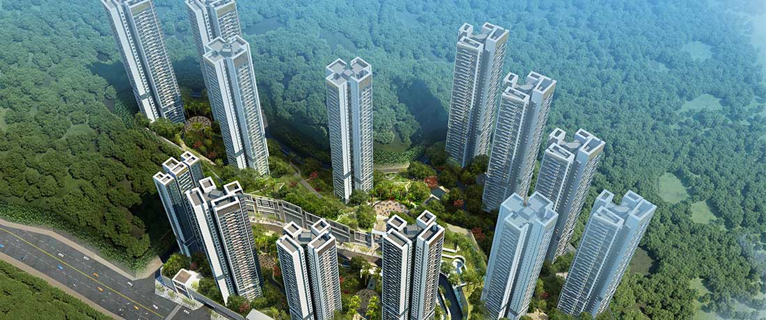 巨星国际官网-追求健康,你我一路成长