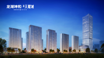 巨星国际官网-追求健康,你我一路成长