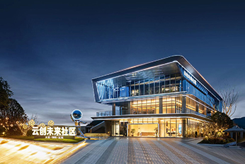 巨星国际官网-追求健康,你我一路成长