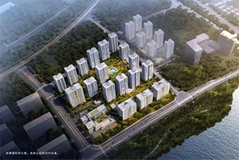 巨星国际官网-追求健康,你我一路成长
