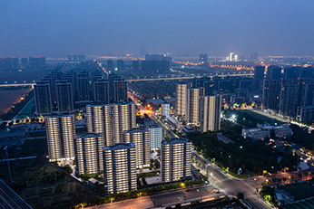 巨星国际官网-追求健康,你我一路成长
