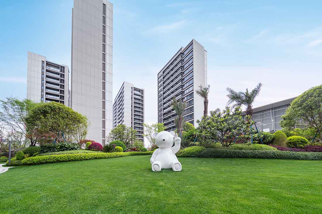 巨星国际官网-追求健康,你我一路成长