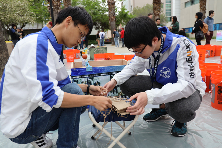 1556291014450975.jpg 微信图片_20190424071807_副本.jpg
